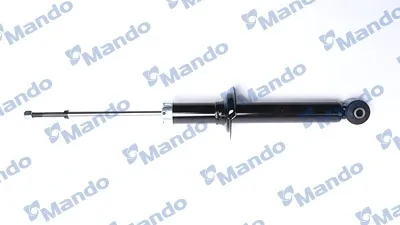 Amortecedor traseiro MSS016865 Mando