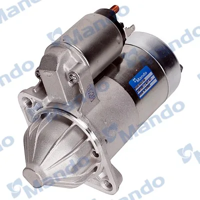 Motor de arranco BN3610023100 Mando