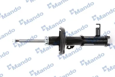 Amortecedor dianteiro direito MSS016264 Mando