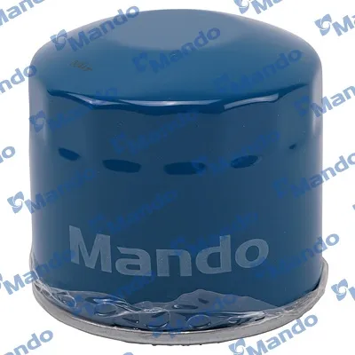 Filtro de óleo MOF4459 Mando