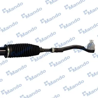 Cremalheira da direção EX565003W000 Mando