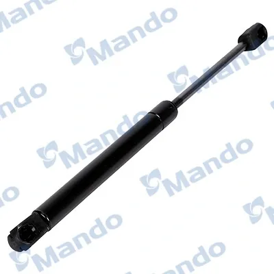 Amortecedor de tampa de porta-malas (de 3ª/5ª porta traseira) KIA Magentis II