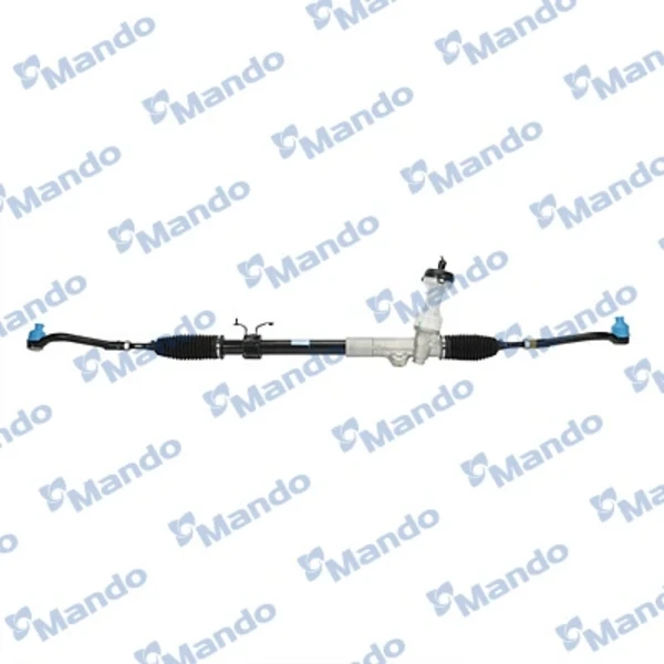Cremalheira da direção para KIA Sportage (SL)