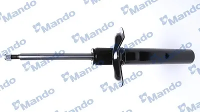 Amortecedor dianteiro direito MSS016125 Mando