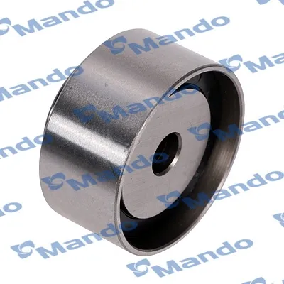 Compre Rolo parasita da correia do mecanismo de distribuição de gás Mazda 323 F V BA