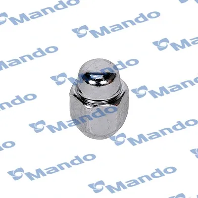 Porca de roda EHN00004S Mando