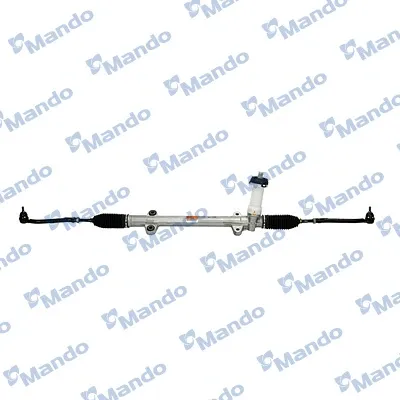 Cremalheira da direção TS565002L301 Mando