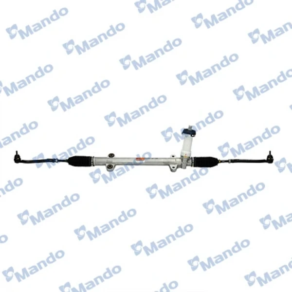 TS565002L301 Mando