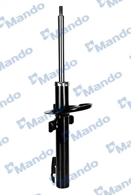 Amortecedor dianteiro MSS017130 Mando