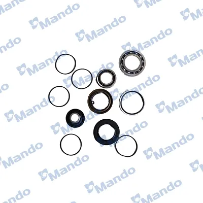 Kit de reparação da cremalheira da direção (do mecanismo), (kit de vedantes) Hyundai Sonata V