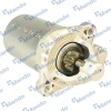 BN361002B100 Mando