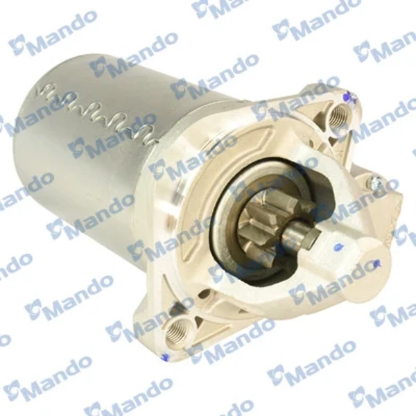 BN361002B100 Mando