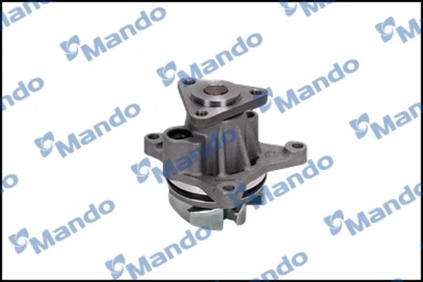 MMC010055 Mando