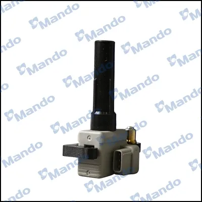 Bobina de ignição MMI030247 Mando