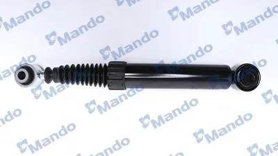 Amortecedor traseiro MSS017096 Mando