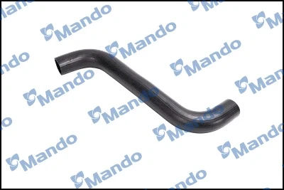 DCC020618 Mando