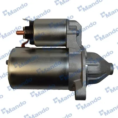 Motor de arranco BN3610022805 Mando