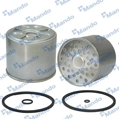 Filtro de combustível MMF035022 Mando