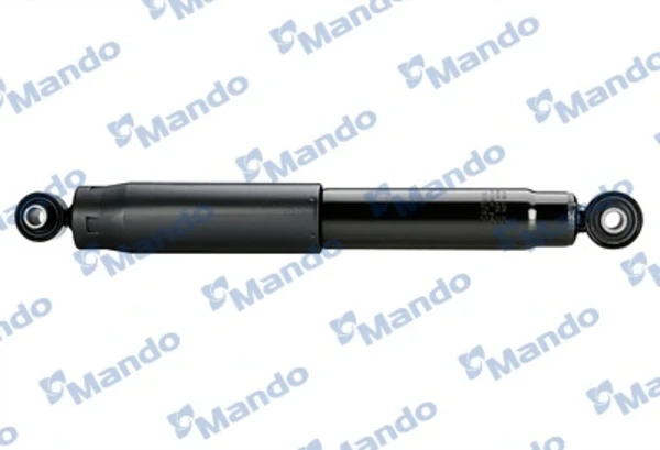 EX553004H050 Mando