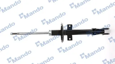 Amortecedor traseiro MSS017154 Mando