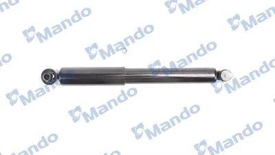 Amortecedor traseiro MSS017022 Mando
