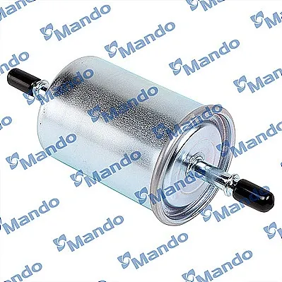 Compre Filtro de combustível Fiat Brava  182