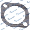 EGENH00001 Mando
