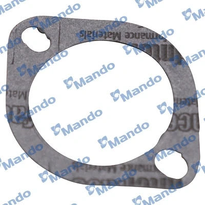 EGENH00001 Mando
