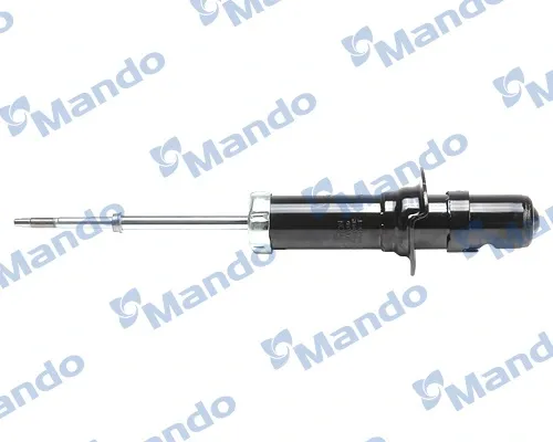 Amortecedor dianteiro EX4431008C60 Mando