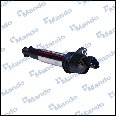 Bobina de ignição MMI030162 Mando