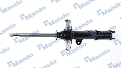 Amortecedor dianteiro direito MSS017311 Mando