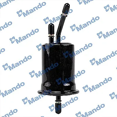 Compre Filtro de combustível KIA Rio  