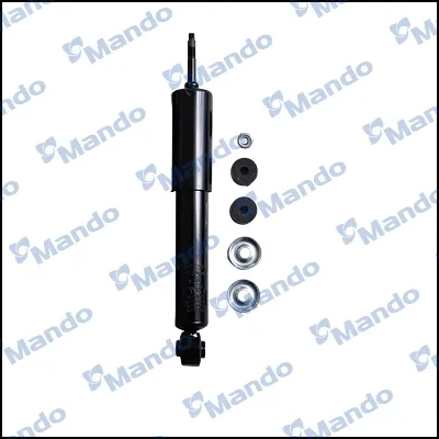 Amortecedor dianteiro MSS015006 Mando