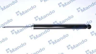 Amortecedor traseiro MSS017008 Mando