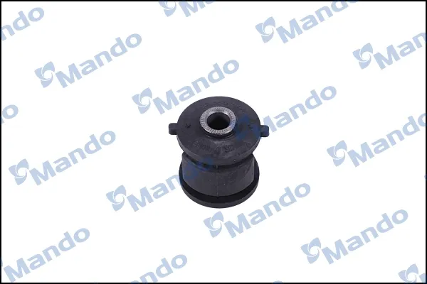Bloco silencioso do pino de apoio traseiro DCC010108 Mando