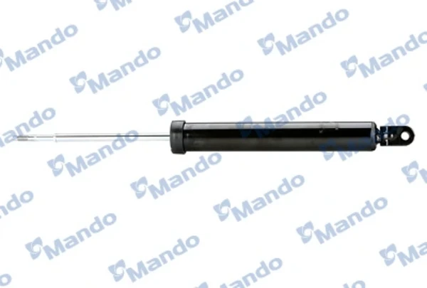 EX4531034000 Mando amortecedor traseiro