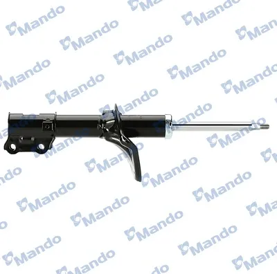 Amortecedor dianteiro direito EX5466117600 Mando