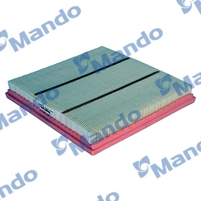 Filtro de ar EAF00071M Mando