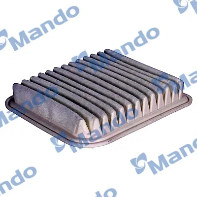 Filtro de ar EAF00207T Mando