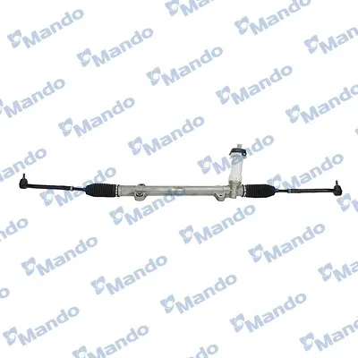 Cremalheira da direção TS565002H300 Mando