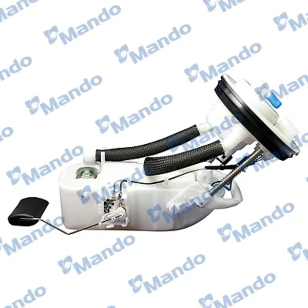 Módulo de bomba de combustível com sensor do nível de combustível para KIA Cerato (LD)