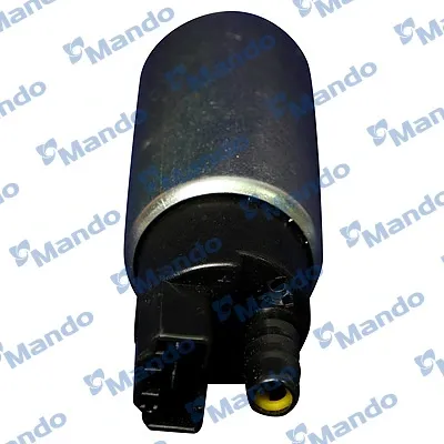 Elemento de turbina da bomba de combustível EFMH0001D Mando