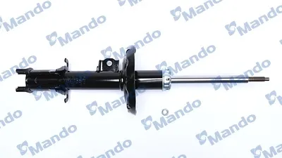 Amortecedor dianteiro direito MSS017147 Mando