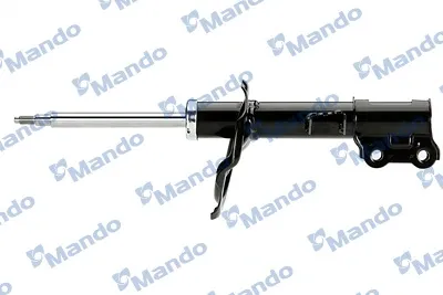 Amortecedor dianteiro esquerdo EX546512L200 Mando