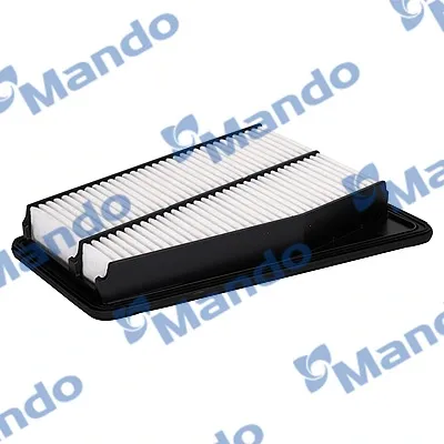 Filtro de ar EAF00104M Mando