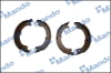EX4833A21000 Mando