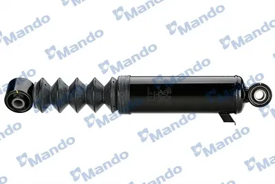 Amortecedor traseiro EX553202P100 Mando