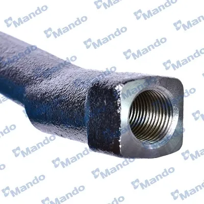 Ponta externa da barra de direção EX568204D101 Mando