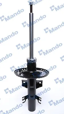 Amortecedor dianteiro MSS017347 Mando