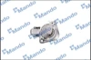 BN361002B020 Mando